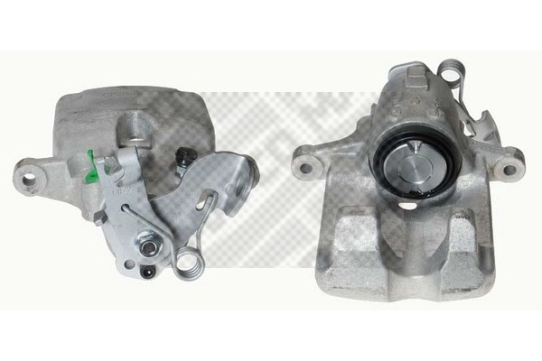 Brake Caliper (4992)