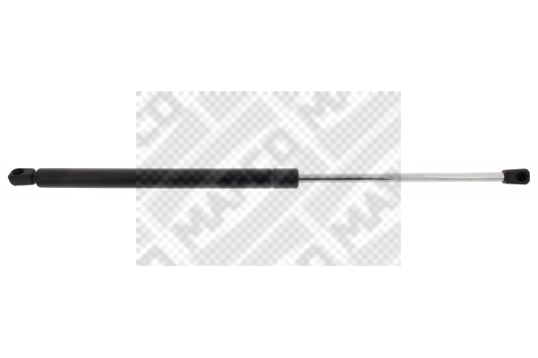 Gas Spring, boot/cargo area (91606)