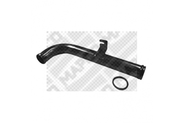 Coolant Pipe (28152)