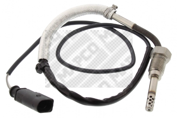 Sensor, exhaust gas temperature (88150)