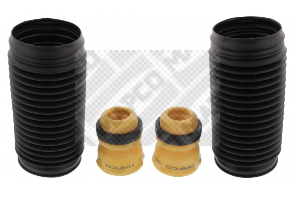 Dust Cover Kit, shock absorber (34965)