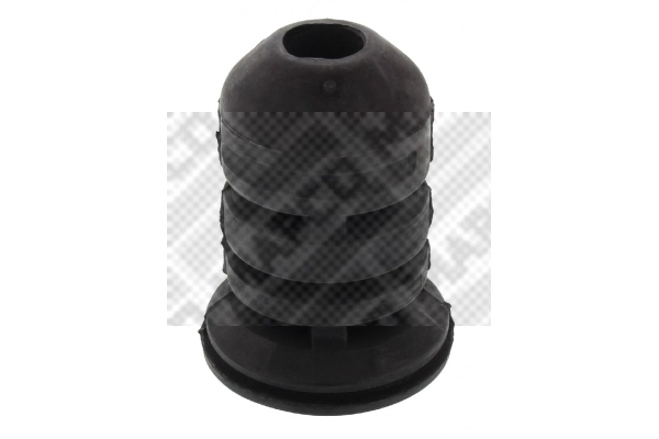 Rubber Buffer, suspension (32811)