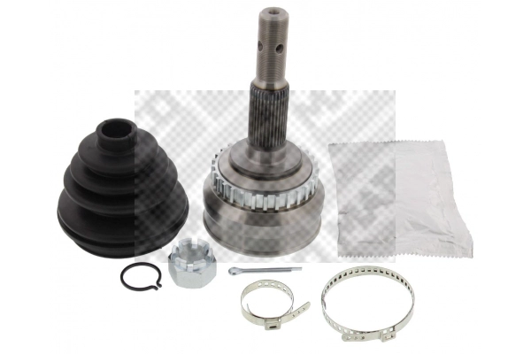 Joint Kit, drive shaft (16703)