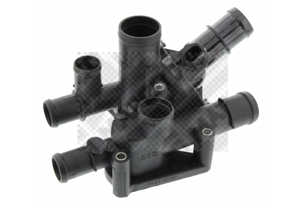 Thermostat, coolant (28814)