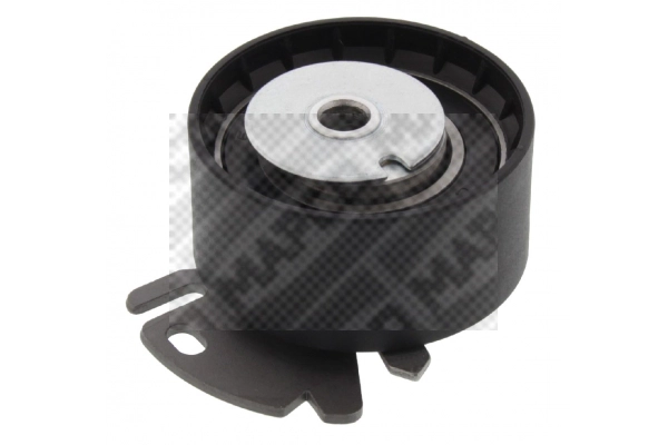 Tensioner Pulley, timing belt (23059)