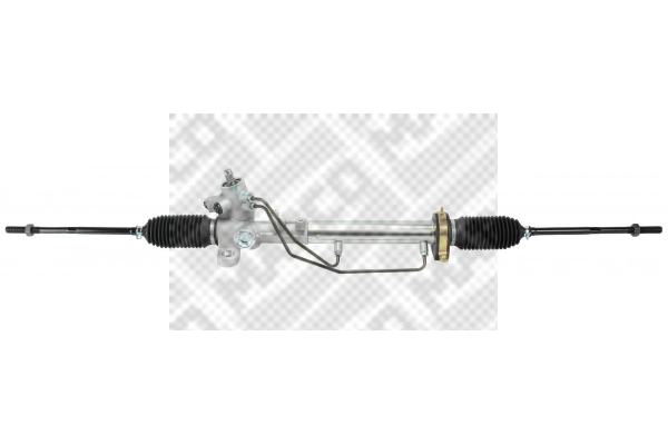 Steering Gear (29878/1)