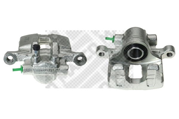 Brake Caliper (144051)