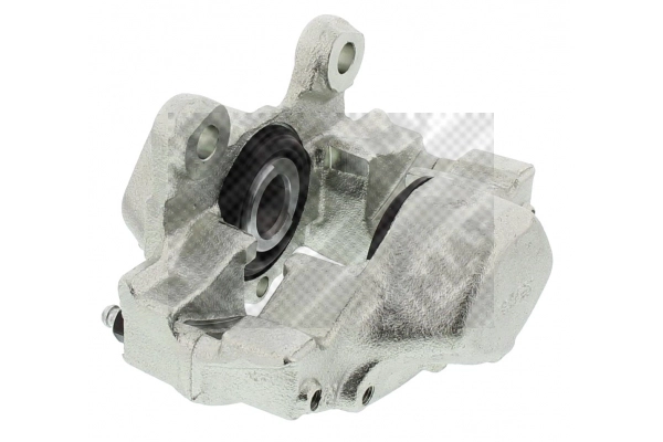 Brake Caliper (4817)