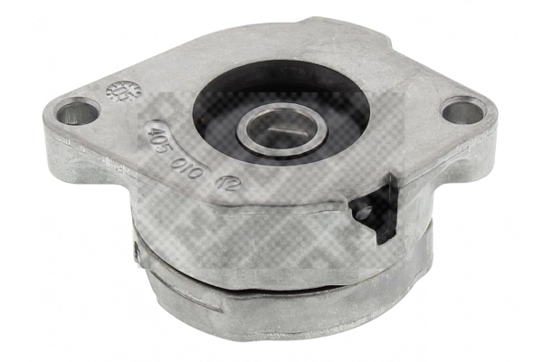 Tensioner Lever, V-ribbed belt