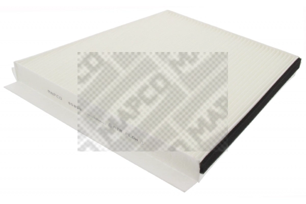 Filter, cabin air (65859)