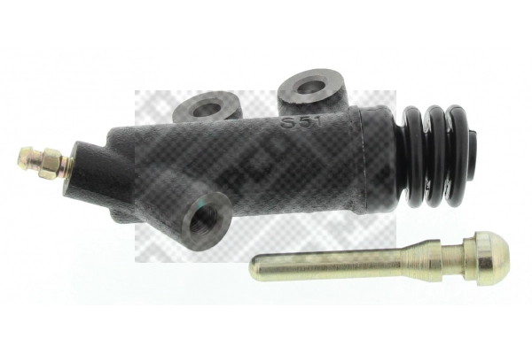 Slave Cylinder, clutch (2851)