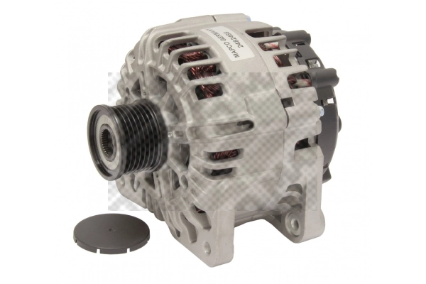 Alternator (13112)
