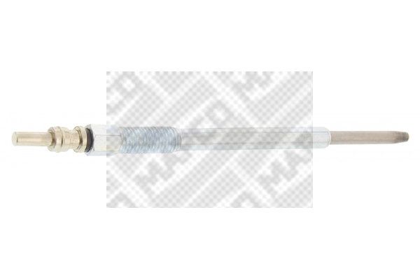 Glow Plug