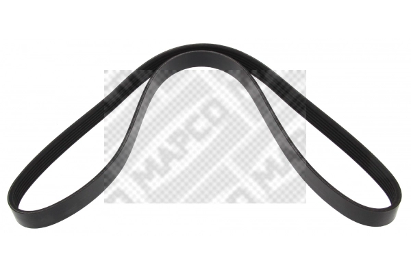 V-Ribbed Belt (261215)