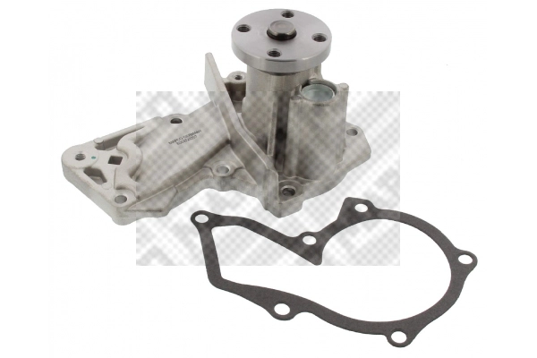 Water Pump, engine cooling (21613)