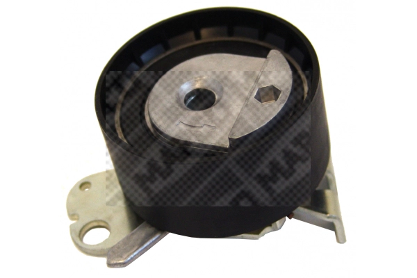 Tensioner Pulley, timing belt