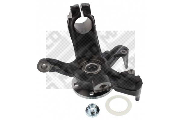 Repair Kit, steering knuckle