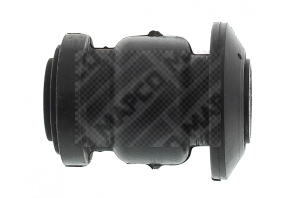 Mounting, control/trailing arm (33044)