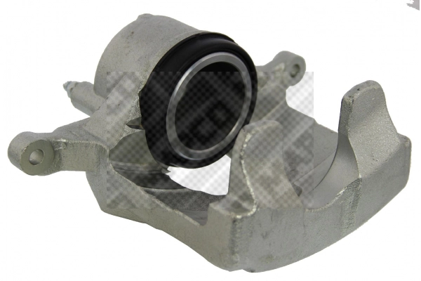 Brake Caliper (4536)