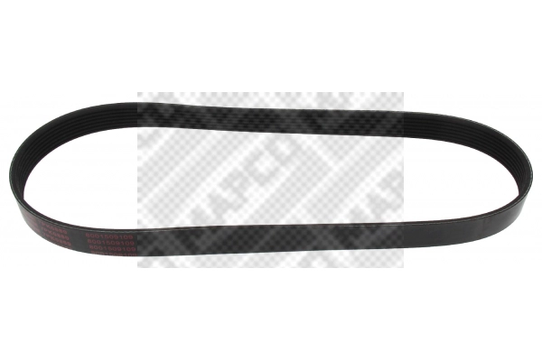 V-Ribbed Belt (270880)