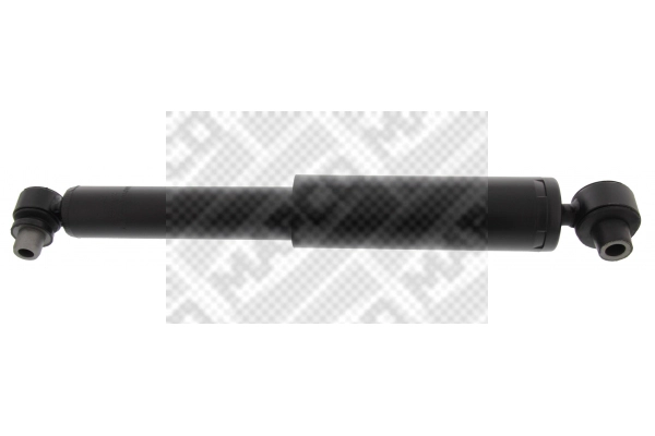 Shock Absorber (20127)