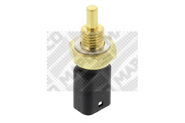 Sensor, coolant temperature (88100)