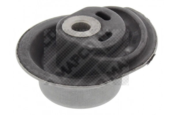 Bushing, axle beam (33909)