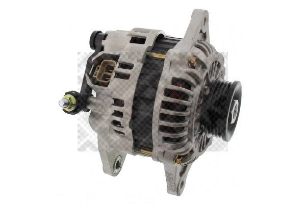 Alternator (13571)
