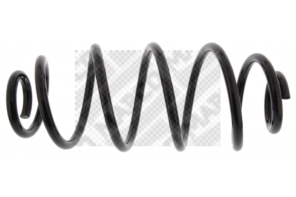 Suspension Spring (70173)
