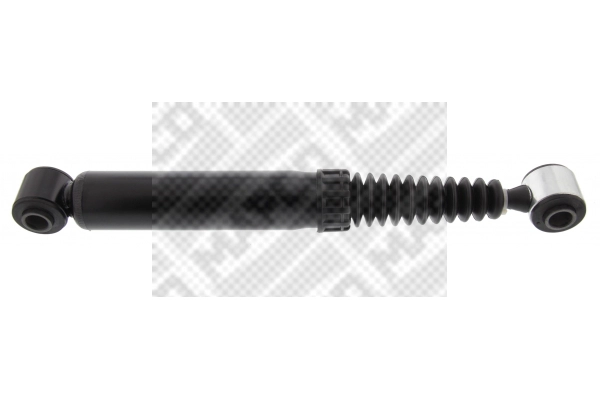 Shock Absorber (20365)