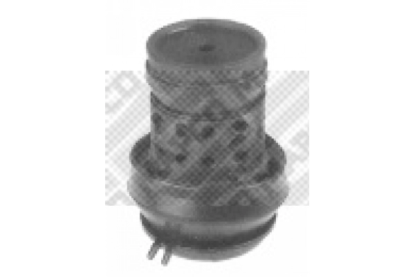 Mounting, engine (36819)