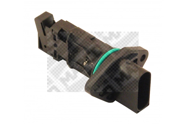 Mass Air Flow Sensor (42864)