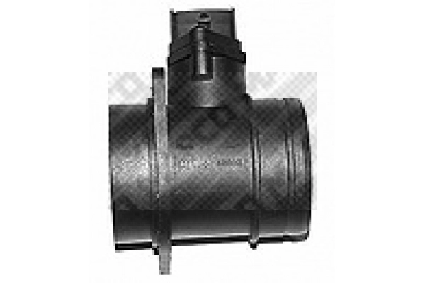 Mass Air Flow Sensor (42080)