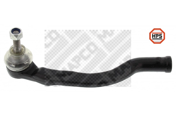 Tie Rod End (49144HPS)