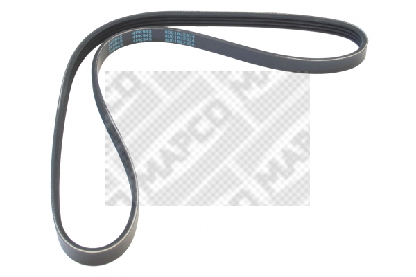 V-Ribbed Belt (240945)