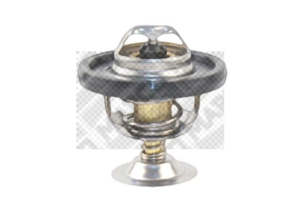 Thermostat, coolant (28057)