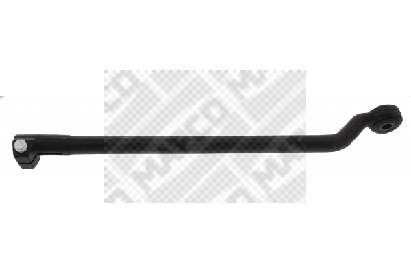Inner Tie Rod (59295)