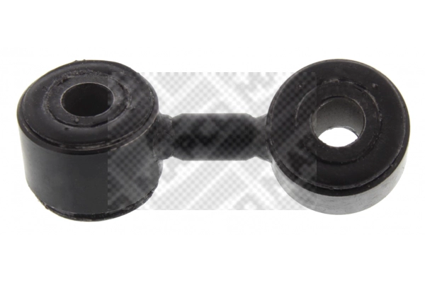 Link/Coupling Rod, stabiliser bar (49715)