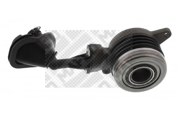 Central Slave Cylinder, clutch