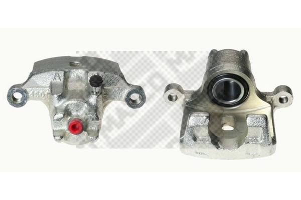 Brake Caliper (4284)