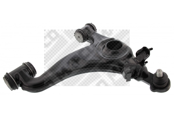 Control/Trailing Arm, wheel suspension (49816)