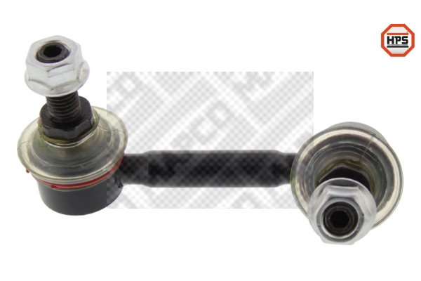 Link/Coupling Rod, stabiliser bar (52265HPS)