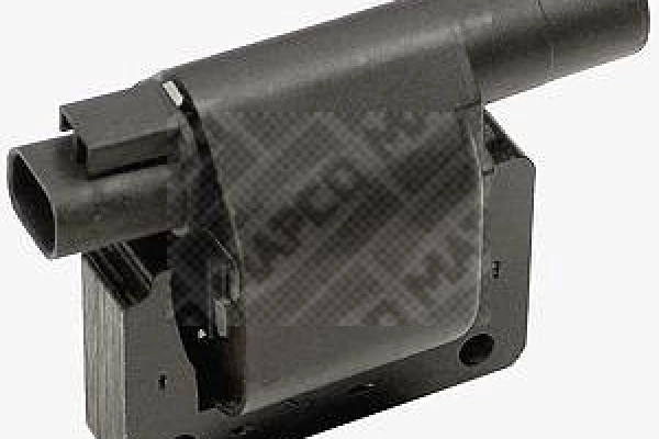 Ignition Coil (80530)