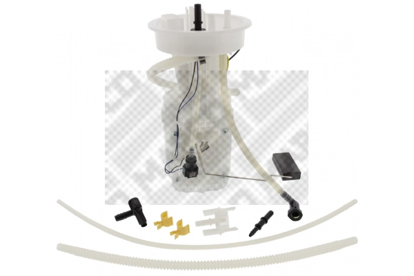 Fuel Feed Unit (22861)