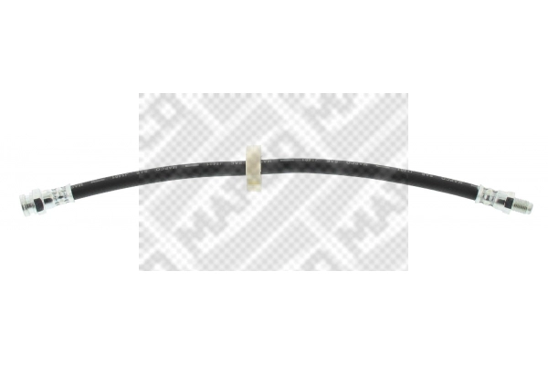 Brake Hose (3796)