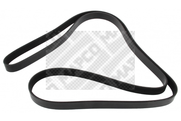 V-Ribbed Belt (261980)