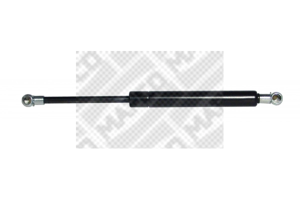 Gas Spring, boot/cargo area (91826)