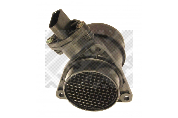 Mass Air Flow Sensor (42834)