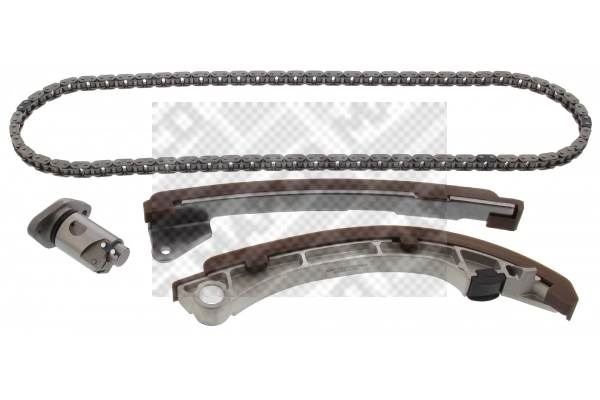 Timing Chain Kit (75560)