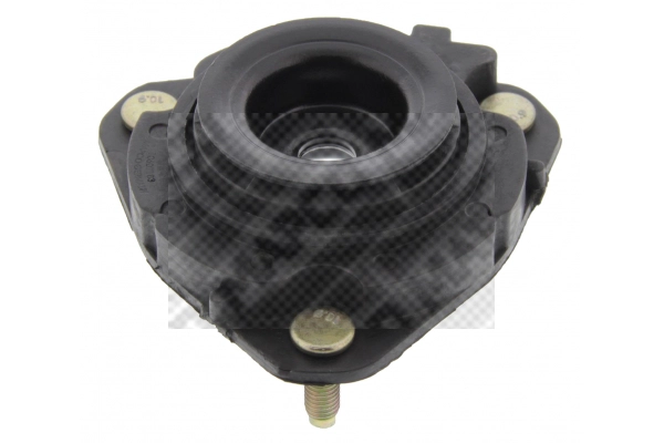 Suspension Strut Support Mount (33648)